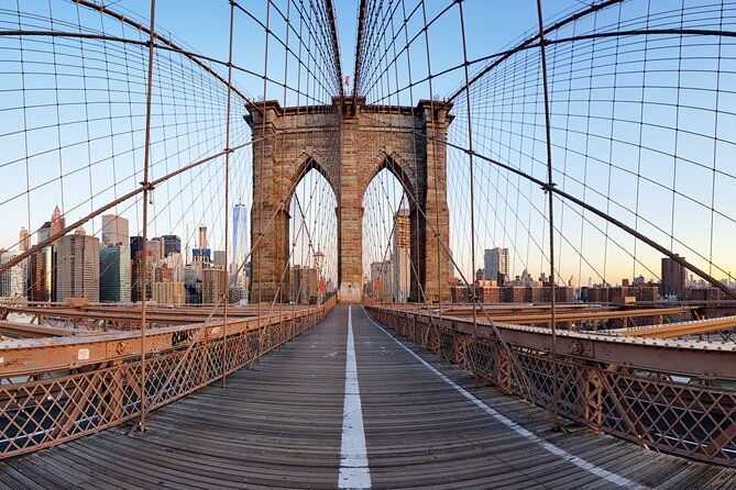 statue-of-liberty-empire-state-building-5-hour-tour-by-car