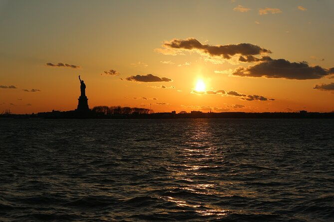 statue-of-liberty-express-bus-from-times-square-with-ferry-ticket