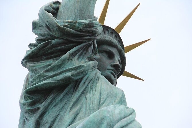 statue-of-liberty-express-bus-from-times-square-with-ferry-ticket
