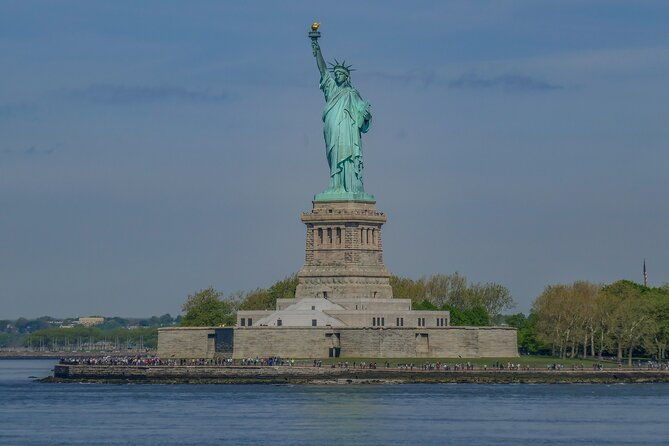 statue-of-liberty-express-bus-from-times-square-with-ferry-ticket