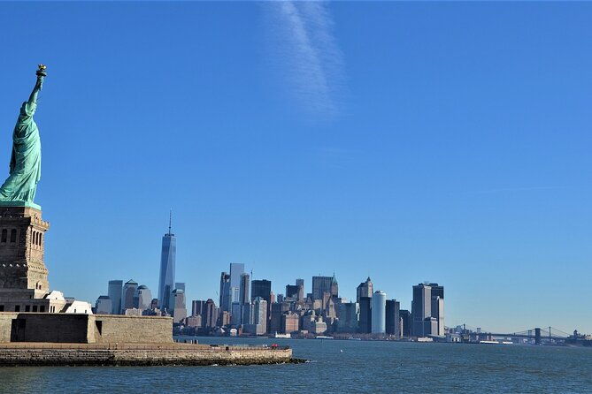 statue-of-liberty-express-roundtrip-ferry-ticket