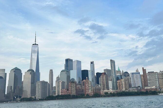 statue-of-liberty-express-sightseeing-cruise