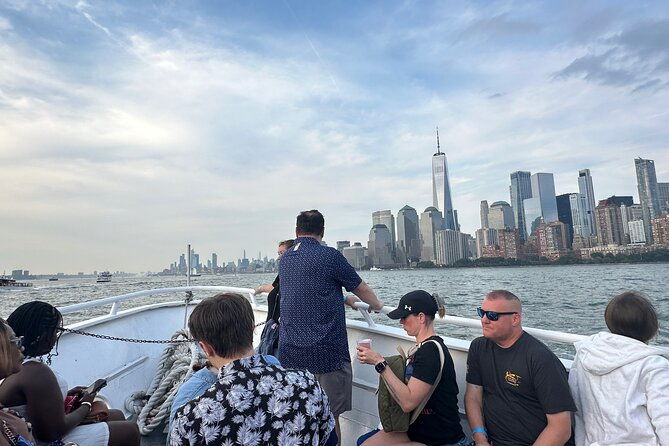 statue-of-liberty-express-sightseeing-cruise