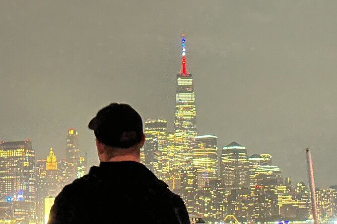 statue-of-liberty-express-sightseeing-cruise