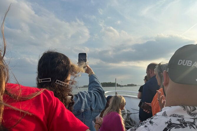 statue-of-liberty-express-sightseeing-cruise