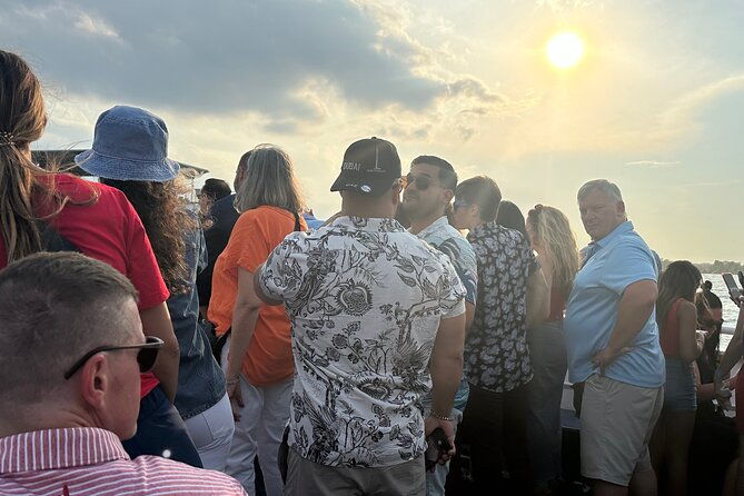 statue-of-liberty-express-sightseeing-cruise