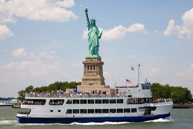 statue-of-liberty-ferry-boat-pass