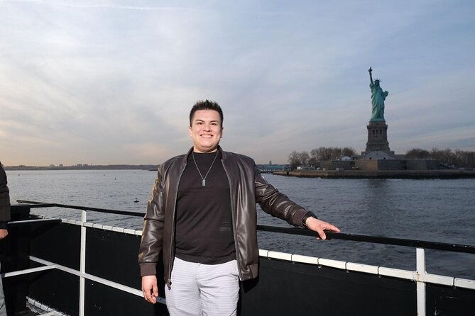 statue-of-liberty-ferry-boat-pass