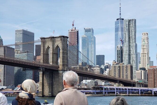 statue-of-liberty-ferry-boat-pass