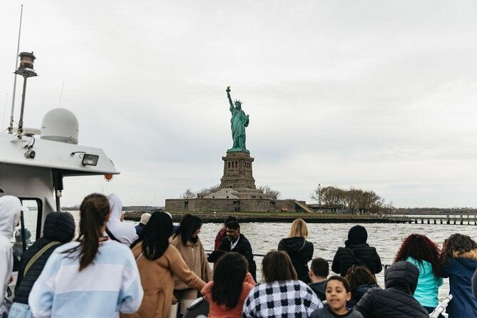 statue-of-liberty-ferry-boat-pass