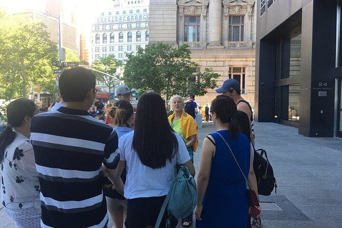 statue-of-liberty-ferry-tickets-with-transfer-option