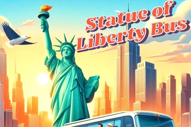 statue-of-liberty-ferry-tickets-with-transfer-option
