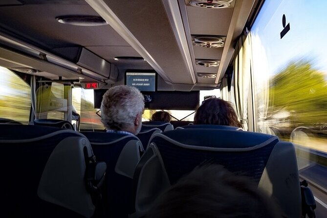 statue-of-liberty-ferry-tickets-with-transfer-option