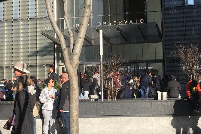 statue-of-liberty-pre-ferry-express-tour