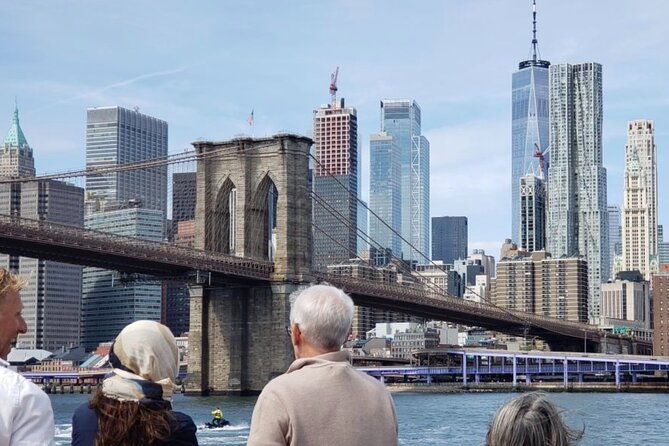 statue-of-liberty-skyline-evening-cruise-on-river-in-manhattan