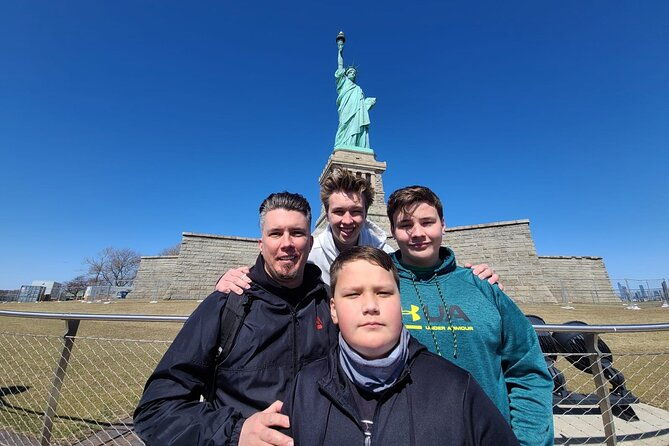 statue-of-liberty-tour-with-ellis-island-and-immigration-museum