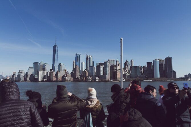 statue-of-liberty-tour-with-ellis-island-and-immigration-museum