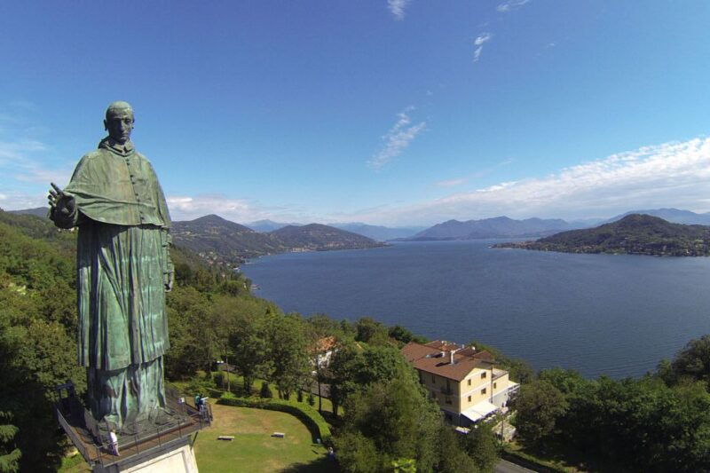 statue-of-san-carlo-admission-ticket