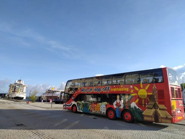 stavanger-24-hour-hop-on-hop-off-bus-pass