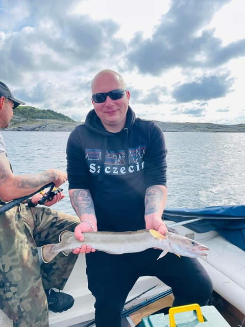 stavanger-4-day-fishing-expedition-with-accommodation