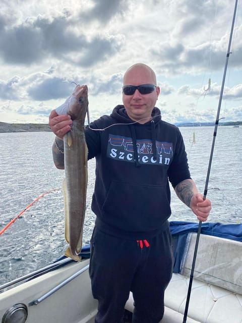 stavanger-4-day-fishing-expedition-with-accommodation