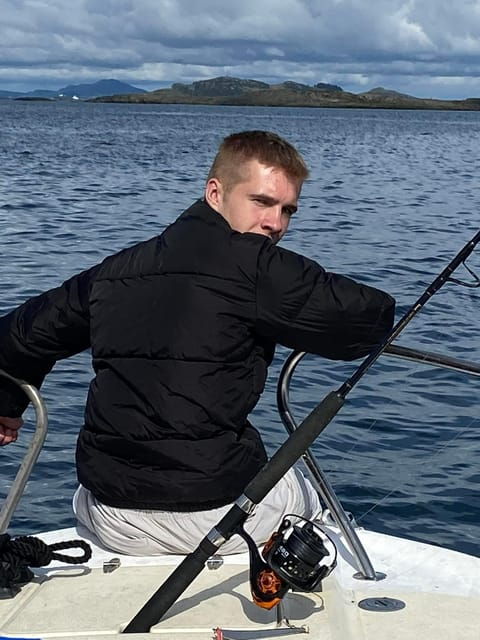 stavanger-4-day-fishing-expedition-with-accommodation
