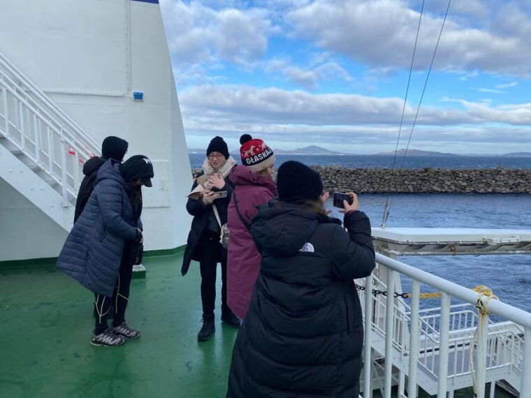 stavanger-5-day-guided-hiking-tour-to-preikestolen-and-more