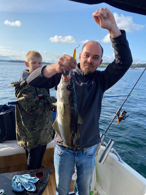 stavanger-5-hour-fishing-trip-with-equipment-and-guide