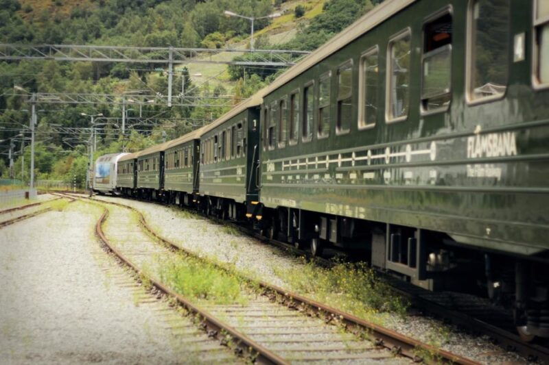 stavanger-8-day-tour-of-norway-with-a-guide