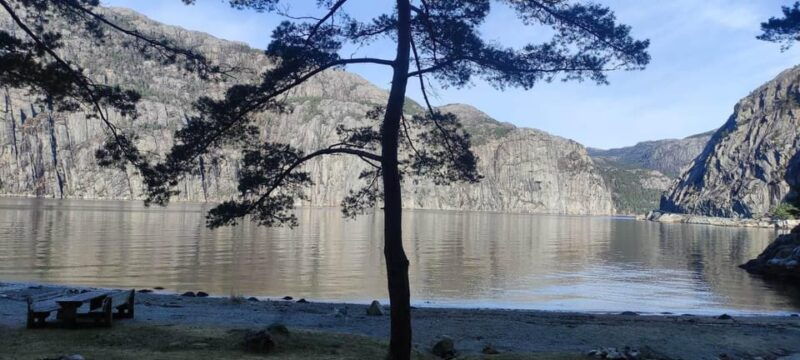 stavanger-8-day-tour-of-norway-with-a-guide