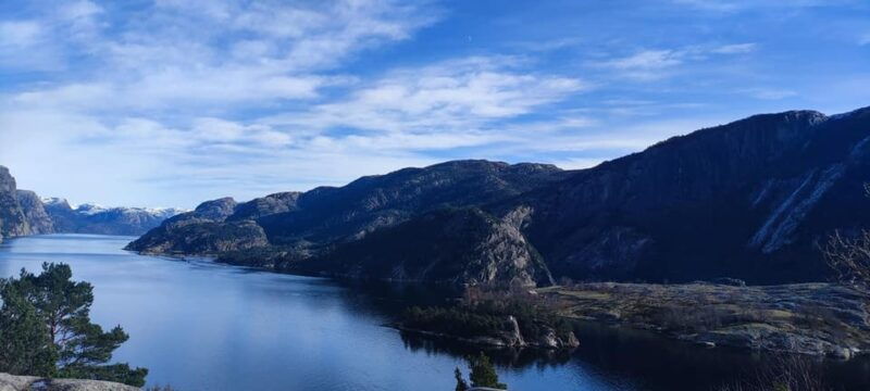 stavanger-8-day-tour-of-norway-with-a-guide