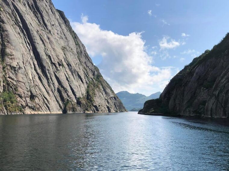 stavanger-8-day-tour-of-norway-with-a-guide