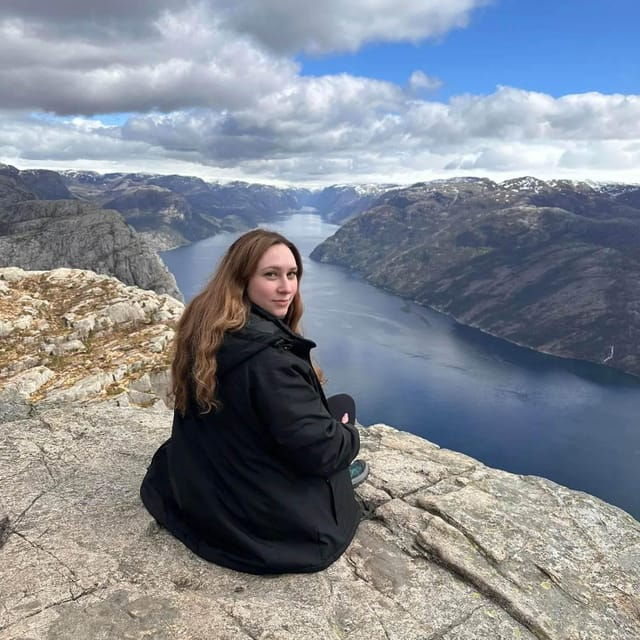 stavanger-8-day-tour-of-norway-with-a-guide