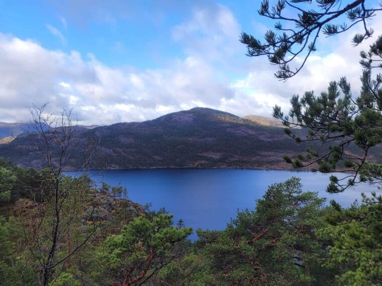 stavanger-8-day-tour-of-norway-with-a-guide