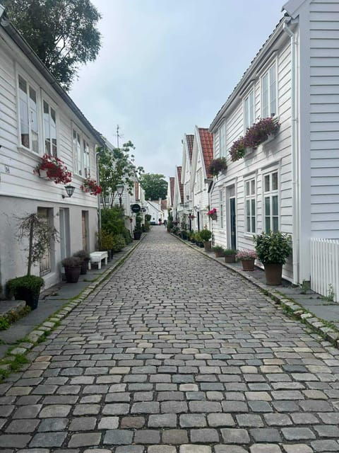 stavanger-city-highlights-bus-and-walking-tour