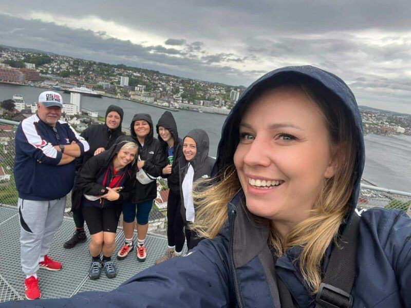 stavanger-city-highlights-bus-and-walking-tour