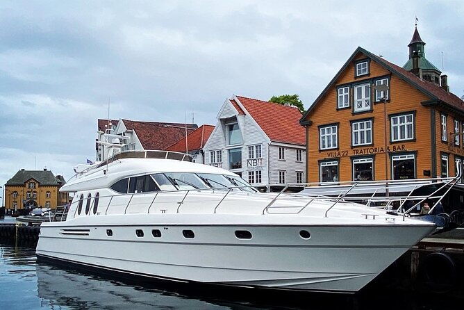 stavanger-city-island-guided-cruise-tour