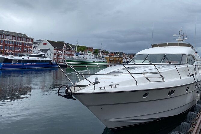 stavanger-city-island-guided-cruise-tour