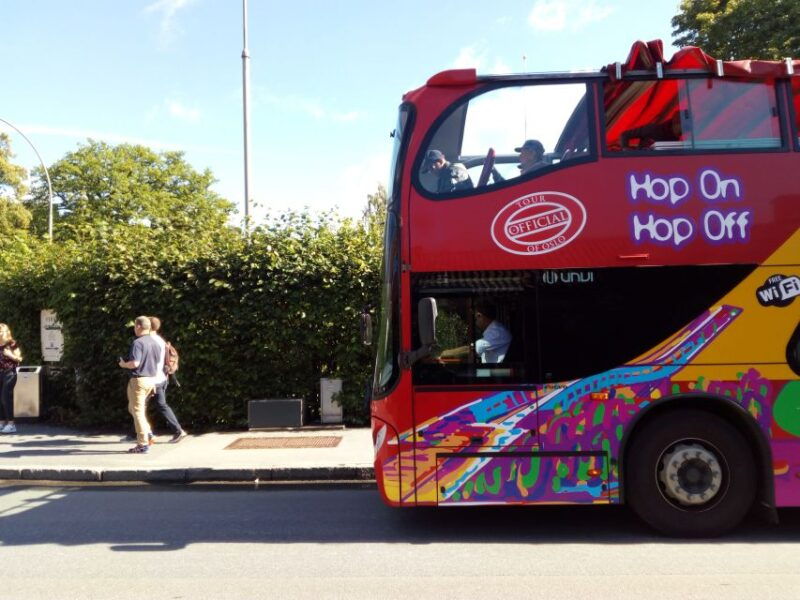 stavanger-city-sightseeing-hop-on-hop-off-bus-tour