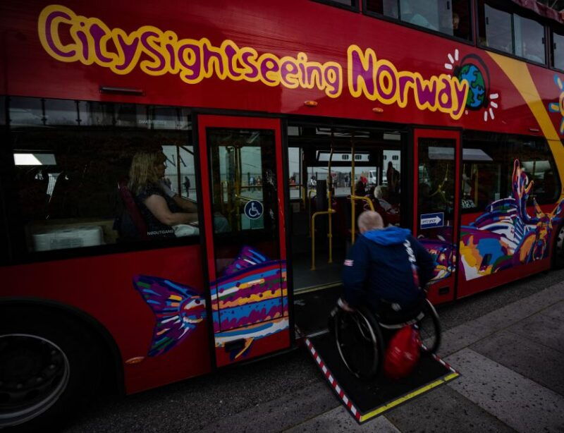 stavanger-city-sightseeing-hop-on-hop-off-bus-tour