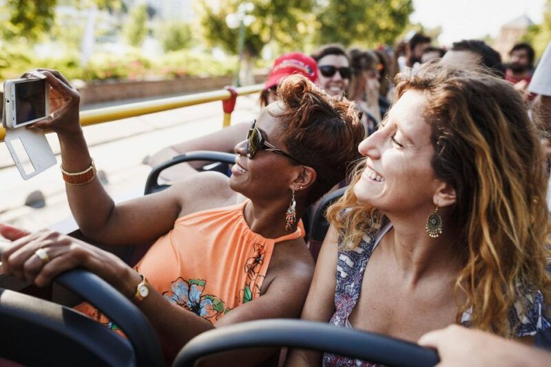stavanger-city-sightseeing-hop-on-hop-off-bus-tour
