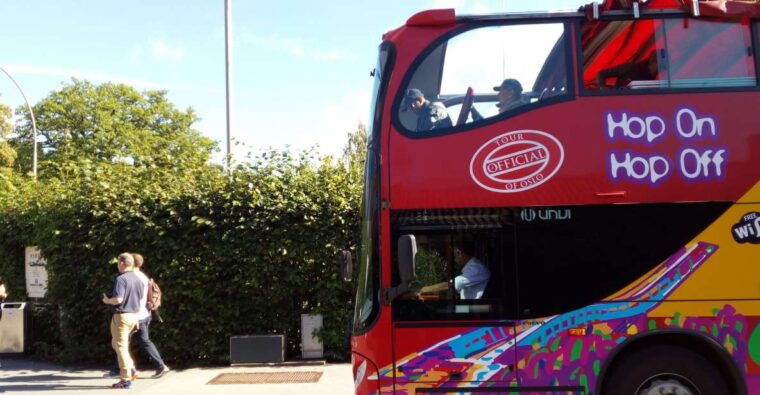 stavanger-city-sightseeing-hop-on-hop-off-bus-tour