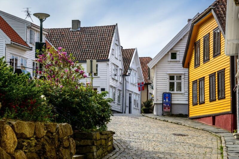 stavanger-customized-private-tour-with-a-local-2