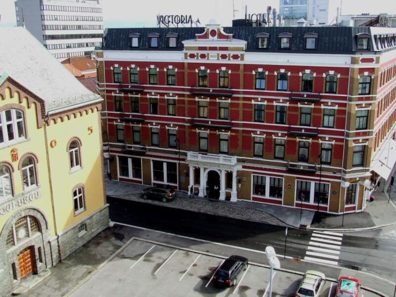 stavanger-customized-private-tour-with-a-local-2