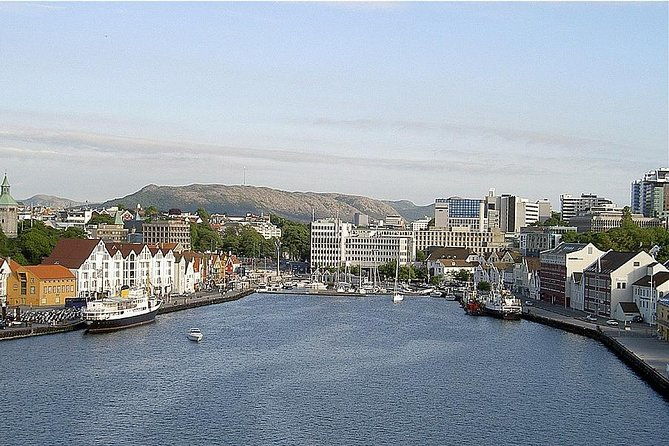 stavanger-customized-private-tour-with-a-local