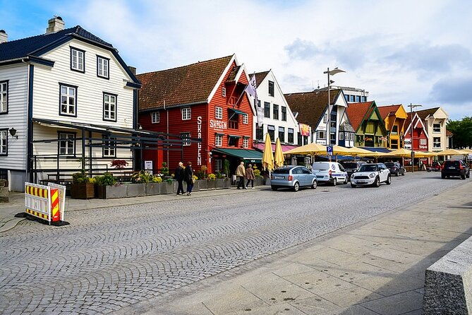 stavanger-customized-private-tour-with-a-local