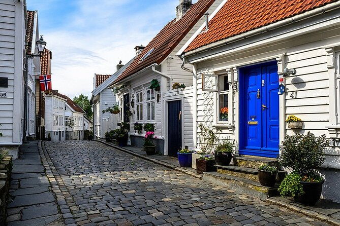 stavanger-customized-private-tour-with-a-local