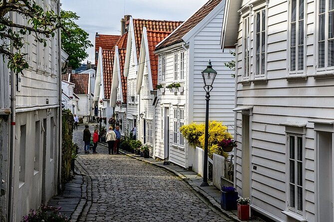 stavanger-customized-private-tour-with-a-local