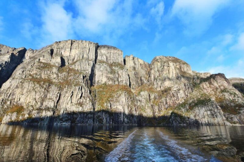 stavanger-fjord-cruise-to-lysefjord-and-pulpit-rock