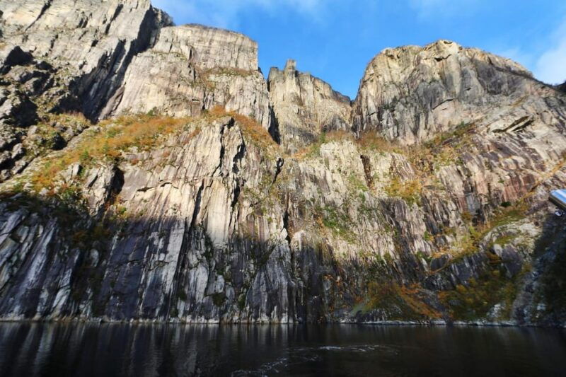 stavanger-fjord-cruise-to-lysefjord-and-pulpit-rock